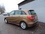 Mercedes-Benz B-klasse 180 Ambition automaat