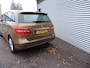 Mercedes-Benz B-klasse 180 Ambition automaat