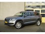 Skoda Kodiaq 1.5 TSI 150PK! Business Edition BJ2020 Lmv 18" | Led V+A | Pdc | Navi | Keyless entry | Verwarmd voorruit | Achteruitrijcamera | App-Connect | Dashboard verlichting | Climate control | Cruise control | Verwarmde voorstoelen | Extra getint glas
