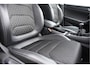 Skoda Kodiaq 1.5 TSI 150PK! Business Edition BJ2020 Lmv 18" | Led V+A | Pdc | Navi | Keyless entry | Verwarmd voorruit | Achteruitrijcamera | App-Connect | Dashboard verlichting | Climate control | Cruise control | Verwarmde voorstoelen | Extra getint glas