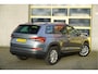 Skoda Kodiaq 1.5 TSI 150PK! Business Edition BJ2020 Lmv 18" | Led V+A | Pdc | Navi | Keyless entry | Verwarmd voorruit | Achteruitrijcamera | App-Connect | Dashboard verlichting | Climate control | Cruise control | Verwarmde voorstoelen | Extra getint glas