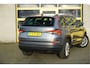 Skoda Kodiaq 1.5 TSI 150PK! Business Edition BJ2020 Lmv 18" | Led V+A | Pdc | Navi | Keyless entry | Verwarmd voorruit | Achteruitrijcamera | App-Connect | Dashboard verlichting | Climate control | Cruise control | Verwarmde voorstoelen | Extra getint glas
