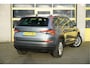 Skoda Kodiaq 1.5 TSI 150PK! Business Edition BJ2020 Lmv 18" | Led V+A | Pdc | Navi | Keyless entry | Verwarmd voorruit | Achteruitrijcamera | App-Connect | Dashboard verlichting | Climate control | Cruise control | Verwarmde voorstoelen | Extra getint glas