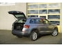 Skoda Kodiaq 1.5 TSI 150PK! Business Edition BJ2020 Lmv 18" | Led V+A | Pdc | Navi | Keyless entry | Verwarmd voorruit | Achteruitrijcamera | App-Connect | Dashboard verlichting | Climate control | Cruise control | Verwarmde voorstoelen | Extra getint glas