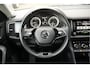 Skoda Kodiaq 1.5 TSI 150PK! Business Edition BJ2020 Lmv 18" | Led V+A | Pdc | Navi | Keyless entry | Verwarmd voorruit | Achteruitrijcamera | App-Connect | Dashboard verlichting | Climate control | Cruise control | Verwarmde voorstoelen | Extra getint glas
