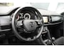 Skoda Kodiaq 1.5 TSI 150PK! Business Edition BJ2020 Lmv 18" | Led V+A | Pdc | Navi | Keyless entry | Verwarmd voorruit | Achteruitrijcamera | App-Connect | Dashboard verlichting | Climate control | Cruise control | Verwarmde voorstoelen | Extra getint glas