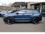 Lynk & Co 01 1.5 MY23! BLACKLINE! ZWARTE-HEMEL ROLHOES MY23 360-CAMERA PANO/SCHUIF INFINITY DAB NAVI CARPLAY STOELVERWARMING ELEK.ACHTERKLEP 20"LMV