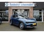 Lynk & Co 01 1.5 MY23! ZWARTE-HEMEL ROLHOES MY23 360-CAMERA PANO/SCHUIF INFINITY DAB NAVI CARPLAY STOELVERWARMING ELEK.ACHTERKLEP 20"LMV