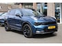 Lynk & Co 01 1.5 MY23! BLACKLINE! ZWARTE-HEMEL ROLHOES MY23 360-CAMERA PANO/SCHUIF INFINITY DAB NAVI CARPLAY STOELVERWARMING ELEK.ACHTERKLEP 20"LMV