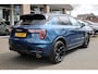 Lynk & Co 01 1.5 MY23! BLACKLINE! ZWARTE-HEMEL ROLHOES MY23 360-CAMERA PANO/SCHUIF INFINITY DAB NAVI CARPLAY STOELVERWARMING ELEK.ACHTERKLEP 20"LMV