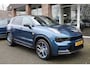 Lynk & Co 01 1.5 MY23! ZWARTE-HEMEL ROLHOES MY23 360-CAMERA PANO/SCHUIF INFINITY DAB NAVI CARPLAY STOELVERWARMING ELEK.ACHTERKLEP 20"LMV