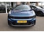 Lynk & Co 01 1.5 MY23! BLACKLINE! ZWARTE-HEMEL ROLHOES MY23 360-CAMERA PANO/SCHUIF INFINITY DAB NAVI CARPLAY STOELVERWARMING ELEK.ACHTERKLEP 20"LMV