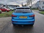 Audi Q3 2.0 TDI quattro Design Pro Line Plus S-Tronic Bj:2015