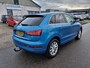 Audi Q3 2.0 TDI quattro Design Pro Line Plus S-Tronic Bj:2015