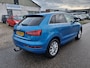 Audi Q3 2.0 TDI quattro Design Pro Line Plus S-Tronic Bj:2015