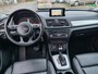 Audi Q3 2.0 TDI quattro Design Pro Line Plus S-Tronic Bj:2015