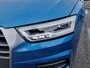 Audi Q3 2.0 TDI quattro Design Pro Line Plus S-Tronic Bj:2015