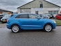 Audi Q3 2.0 TDI quattro Design Pro Line Plus S-Tronic Bj:2015