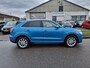 Audi Q3 2.0 TDI quattro Design Pro Line Plus S-Tronic Bj:2015