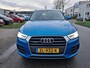 Audi Q3 2.0 TDI quattro Design Pro Line Plus S-Tronic Bj:2015