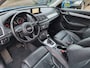 Audi Q3 2.0 TDI quattro Design Pro Line Plus S-Tronic Bj:2015
