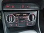 Audi Q3 2.0 TDI quattro Design Pro Line Plus S-Tronic Bj:2015