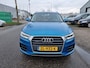 Audi Q3 2.0 TDI quattro Design Pro Line Plus S-Tronic Bj:2015
