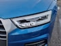 Audi Q3 2.0 TDI quattro Design Pro Line Plus S-Tronic Bj:2015