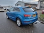 Audi Q3 2.0 TDI quattro Design Pro Line Plus S-Tronic Bj:2015