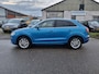 Audi Q3 2.0 TDI quattro Design Pro Line Plus S-Tronic Bj:2015