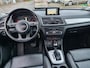 Audi Q3 2.0 TDI quattro Design Pro Line Plus S-Tronic Bj:2015