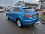 Audi Q3 2.0 TDI quattro Design Pro Line Plus S-Tronic Bj:2015