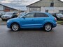 Audi Q3 2.0 TDI quattro Design Pro Line Plus S-Tronic Bj:2015