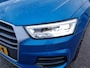 Audi Q3 2.0 TDI quattro Design Pro Line Plus S-Tronic Bj:2015