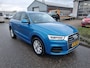 Audi Q3 2.0 TDI quattro Design Pro Line Plus S-Tronic Bj:2015