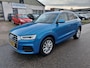 Audi Q3 2.0 TDI quattro Design Pro Line Plus S-Tronic Bj:2015