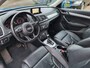Audi Q3 2.0 TDI quattro Design Pro Line Plus S-Tronic Bj:2015