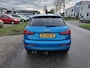 Audi Q3 2.0 TDI quattro Design Pro Line Plus S-Tronic Bj:2015