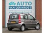 Fiat Panda 1.2 Edizione Cool, NL auto, 1e Eig, Airco, APK 12-26