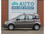 Fiat Panda 1.2 Edizione Cool, NL auto, 1e Eig, Airco, APK 12-26