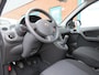 Fiat Panda 1.2 Edizione Cool, NL auto, 1e Eig, Airco, APK 12-26