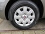Fiat Panda 1.2 Edizione Cool, NL auto, 1e Eig, Airco, APK 12-26