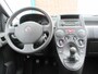 Fiat Panda 1.2 Edizione Cool, NL auto, 1e Eig, Airco, APK 12-26