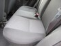 Fiat Panda 1.2 Edizione Cool, NL auto, 1e Eig, Airco, APK 12-26