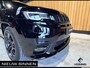 Jeep Grand Cherokee 6.4 Hemi SRT Geel kenteken. Pano. Apple-carplay. navi. Met complete historie.