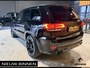 Jeep Grand Cherokee 6.4 Hemi SRT Geel kenteken. Pano. Apple-carplay. navi. Met complete historie.