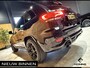Jeep Grand Cherokee 6.4 Hemi SRT Geel kenteken. Pano. Apple-carplay. navi. Met complete historie.