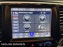 Jeep Grand Cherokee 6.4 Hemi SRT Geel kenteken. Pano. Apple-carplay. navi. Met complete historie.