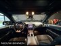 Jeep Grand Cherokee 6.4 Hemi SRT Geel kenteken. Pano. Apple-carplay. navi. Met complete historie.