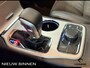 Jeep Grand Cherokee 6.4 Hemi SRT Geel kenteken. Pano. Apple-carplay. navi. Met complete historie.